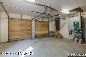 2621 Kalispell Loop, Badger, AK 99705 photo 21
