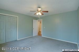 2621 Kalispell Loop, Badger, AK 99705 photo 14