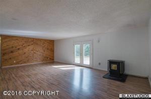 2621 Kalispell Loop, Badger, AK 99705 photo 9