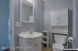 2621 Kalispell Loop, Badger, AK 99705 photo 16