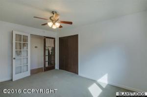 2621 Kalispell Loop, Badger, AK 99705 photo 18