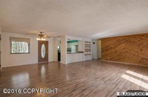 2621 Kalispell Loop, Badger, AK 99705 photo 7