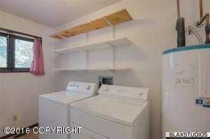 2621 Kalispell Loop, Badger, AK 99705 photo 19