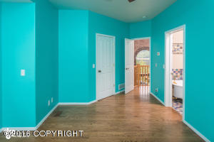 6475 Magnaview Dr, Eagle River, AK 99577 photo 25