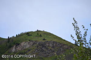 6475 Magnaview Dr, Eagle River, AK 99577 photo 44