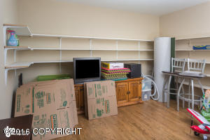 6475 Magnaview Dr, Eagle River, AK 99577 photo 30