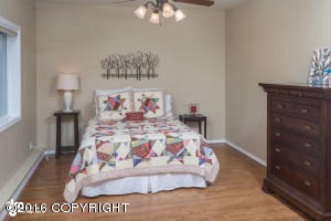6475 Magnaview Dr, Eagle River, AK 99577 photo 26