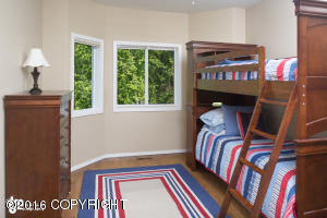 6475 Magnaview Dr, Eagle River, AK 99577 photo 21