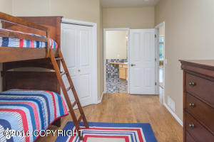 6475 Magnaview Dr, Eagle River, AK 99577 photo 22