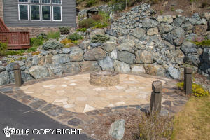 6475 Magnaview Dr, Eagle River, AK 99577 photo 32
