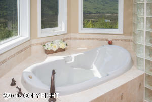 6475 Magnaview Dr, Eagle River, AK 99577 photo 19