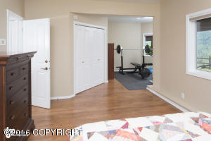 6475 Magnaview Dr, Eagle River, AK 99577 photo 27