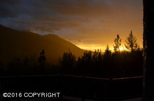 6475 Magnaview Dr, Eagle River, AK 99577 photo 45