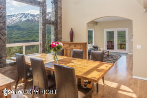6475 Magnaview Dr, Eagle River, AK 99577 photo 9