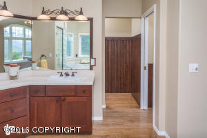 6475 Magnaview Dr, Eagle River, AK 99577 photo 20