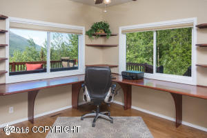 6475 Magnaview Dr, Eagle River, AK 99577 photo 14