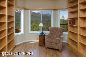 6475 Magnaview Dr, Eagle River, AK 99577 photo 13
