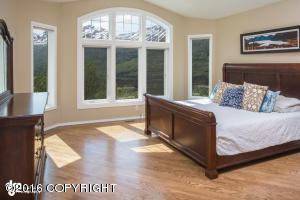 6475 Magnaview Dr, Eagle River, AK 99577 photo 16
