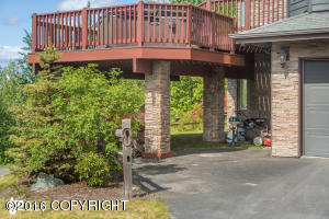 6475 Magnaview Dr, Eagle River, AK 99577 photo 37