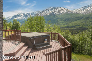 6475 Magnaview Dr, Eagle River, AK 99577 photo 35