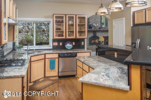 6475 Magnaview Dr, Eagle River, AK 99577 photo 7