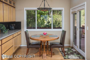 6475 Magnaview Dr, Eagle River, AK 99577 photo 8