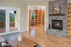 6475 Magnaview Dr, Eagle River, AK 99577 photo 12
