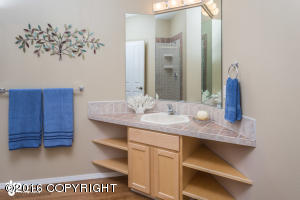 6475 Magnaview Dr, Eagle River, AK 99577 photo 28
