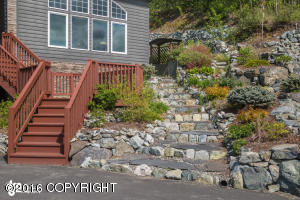 6475 Magnaview Dr, Eagle River, AK 99577 photo 33