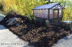 6475 Magnaview Dr, Eagle River, AK 99577 photo 41