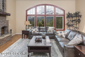 6475 Magnaview Dr, Eagle River, AK 99577 photo 4