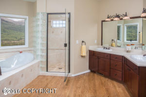 6475 Magnaview Dr, Eagle River, AK 99577 photo 18