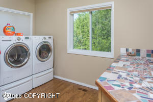 6475 Magnaview Dr, Eagle River, AK 99577 photo 15