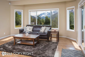 6475 Magnaview Dr, Eagle River, AK 99577 photo 11