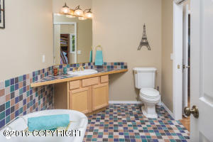 6475 Magnaview Dr, Eagle River, AK 99577 photo 23