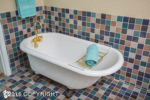 6475 Magnaview Dr, Eagle River, AK 99577 photo 24