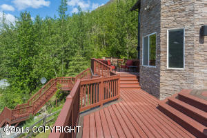 6475 Magnaview Dr, Eagle River, AK 99577 photo 34