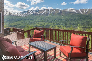 6475 Magnaview Dr, Eagle River, AK 99577 photo 36