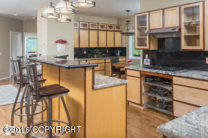6475 Magnaview Dr, Eagle River, AK 99577 photo 6