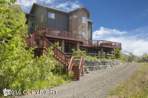 6475 Magnaview Dr, Eagle River, AK 99577 photo 38