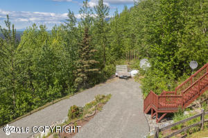 6475 Magnaview Dr, Eagle River, AK 99577 photo 39