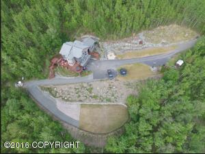 6475 Magnaview Dr, Eagle River, AK 99577 photo 42