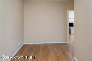 6475 Magnaview Dr, Eagle River, AK 99577 photo 29