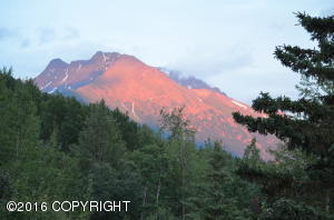 6475 Magnaview Dr, Eagle River, AK 99577 photo 47
