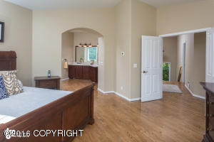 6475 Magnaview Dr, Eagle River, AK 99577 photo 17