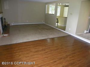 733 Ridge Loop, North Pole, AK 99705 photo 20