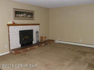 733 Ridge Loop, North Pole, AK 99705 photo 3