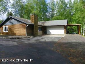733 Ridge Loop, North Pole, AK 99705 photo 24