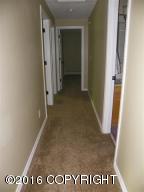 733 Ridge Loop, North Pole, AK 99705 photo 22