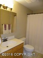 733 Ridge Loop, North Pole, AK 99705 photo 17